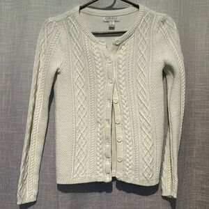 Forever 21 long sleeve